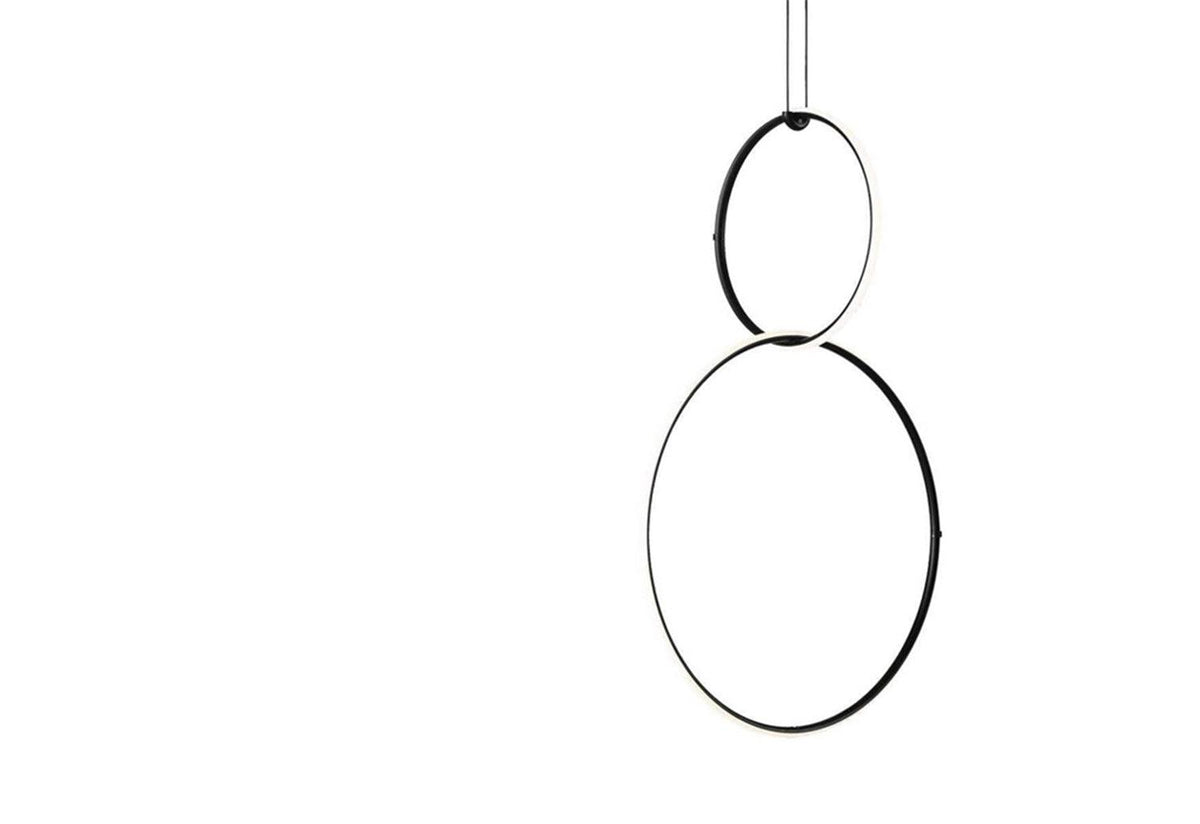 Arrangements 17S, Michael anastassiades, Flos