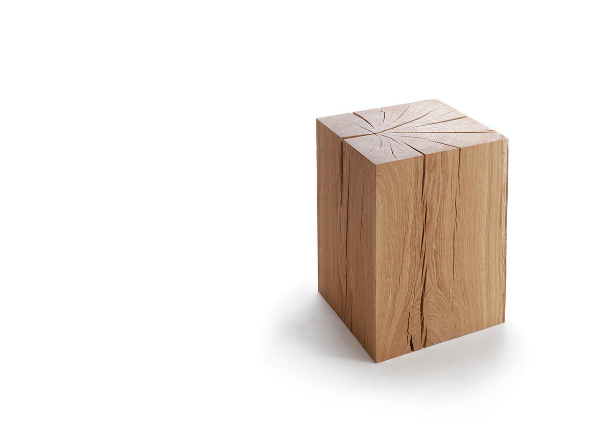 Arte Biennale Stool, 2014, Kari virtanen, Nikari