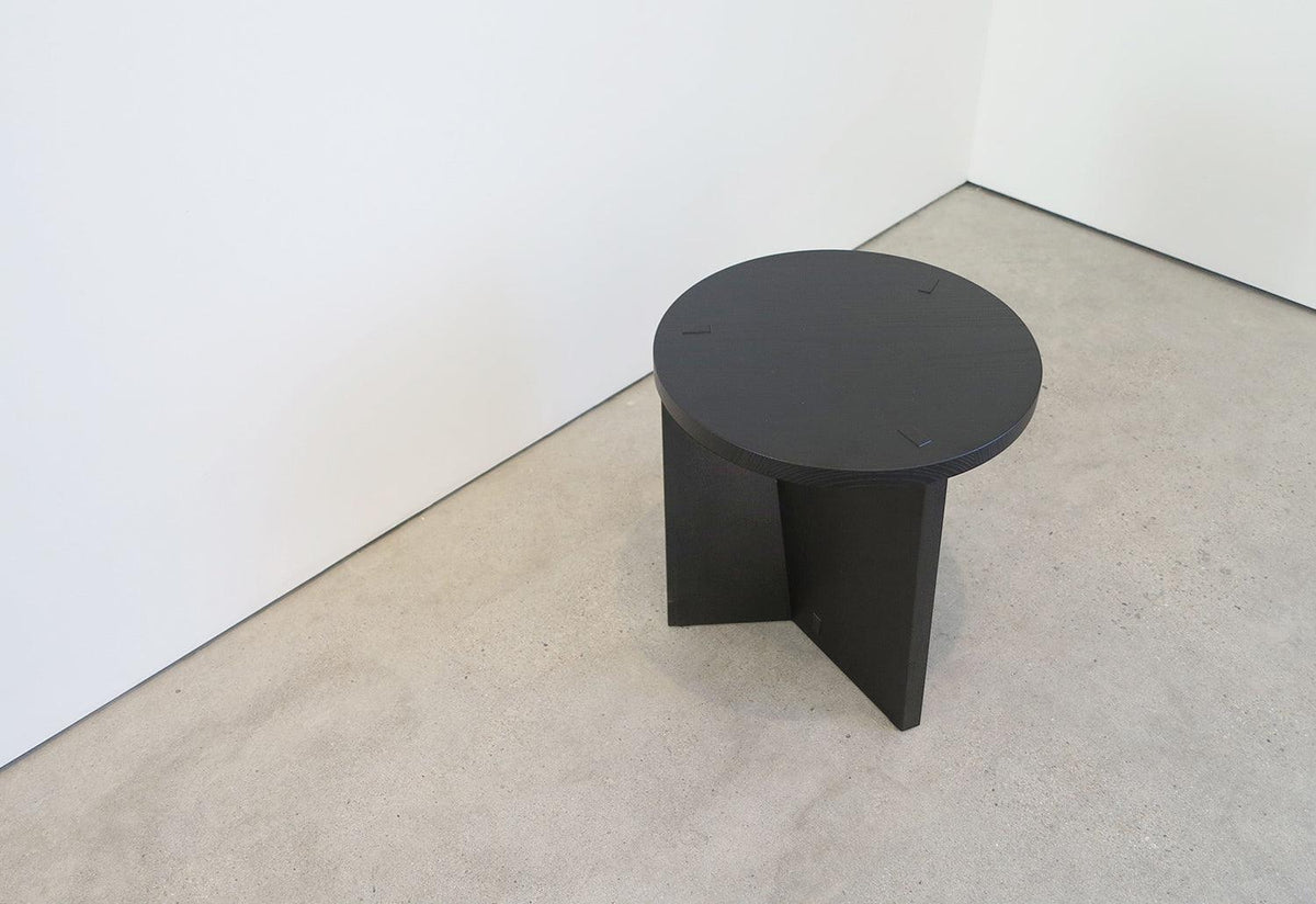 Marfa Stool, Claesson koivisto and rune, Nikari