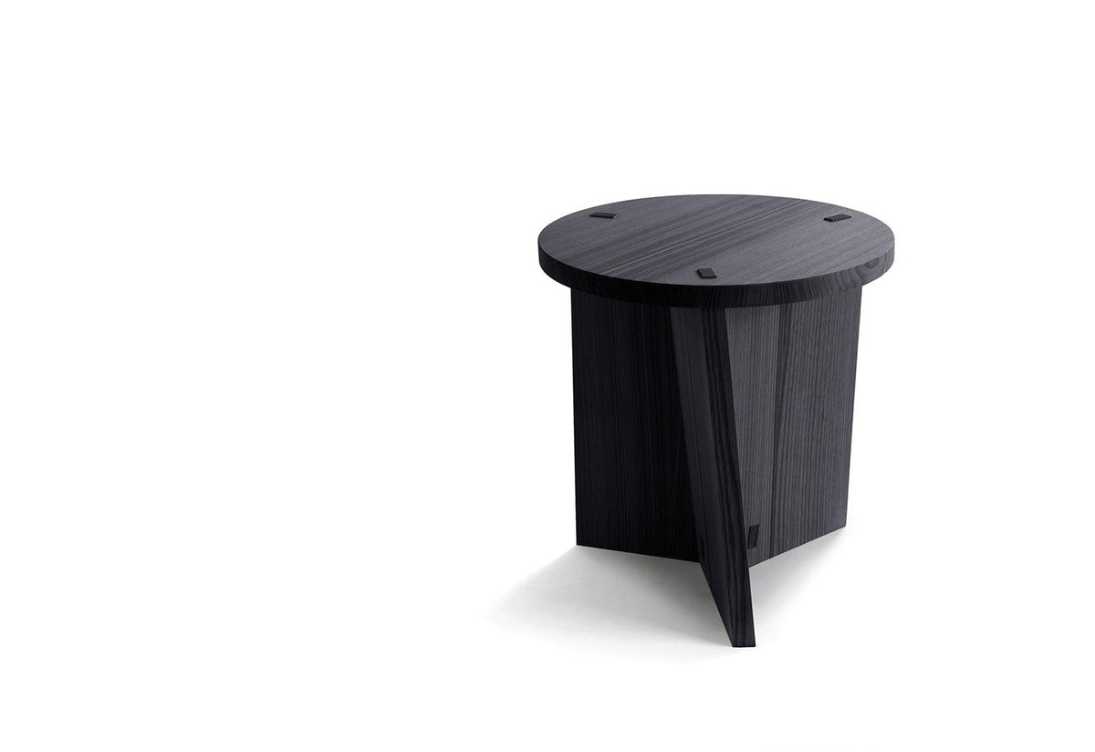 Marfa Stool, Claesson koivisto rune, Nikari