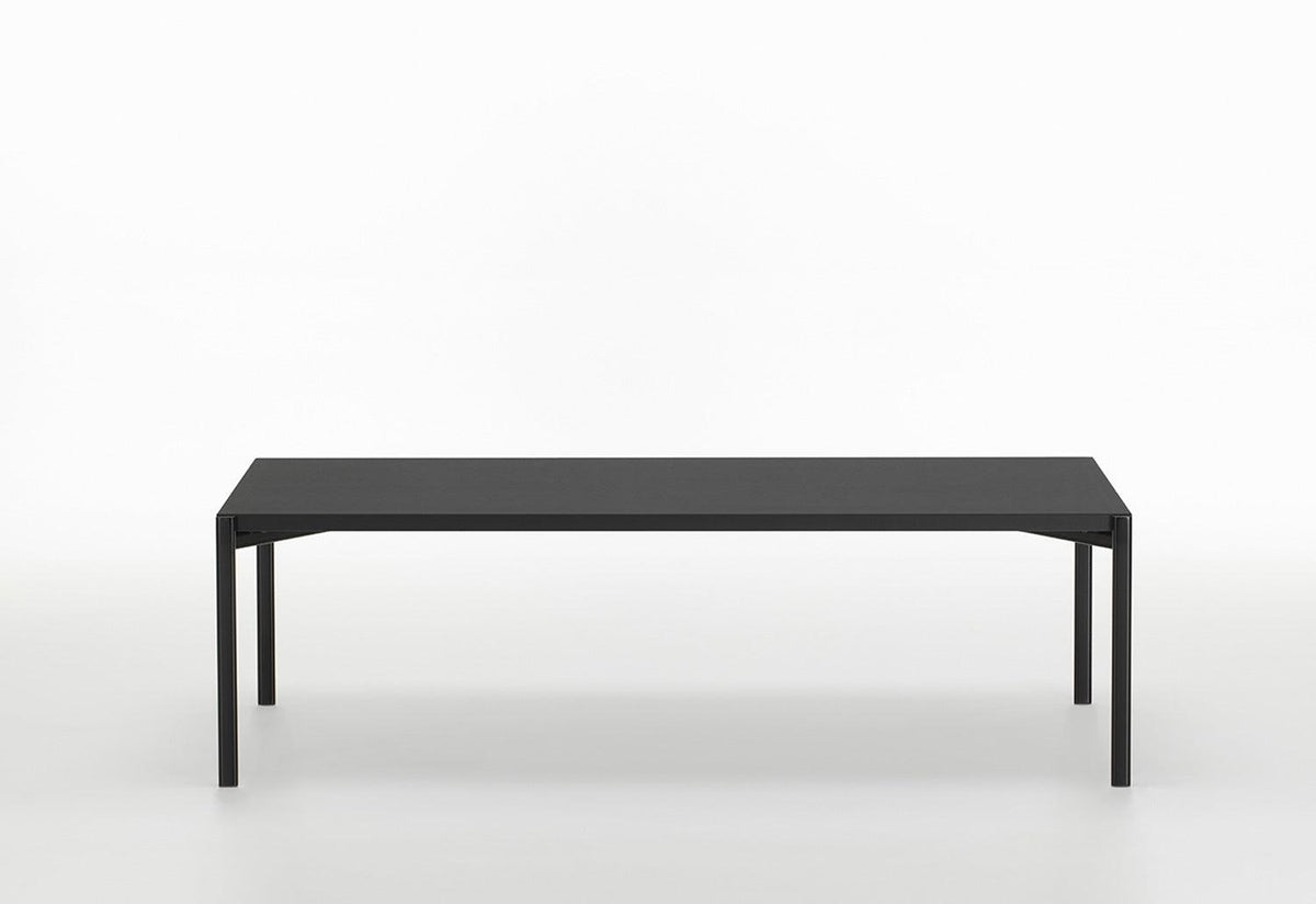 Kiki Sofa Table, Ilmari tapiovaara, Artek