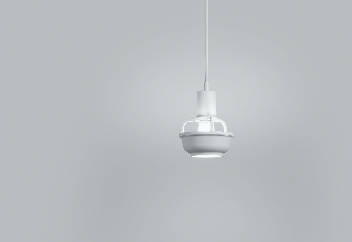 Kori Pendant, Taf architects, Artek
