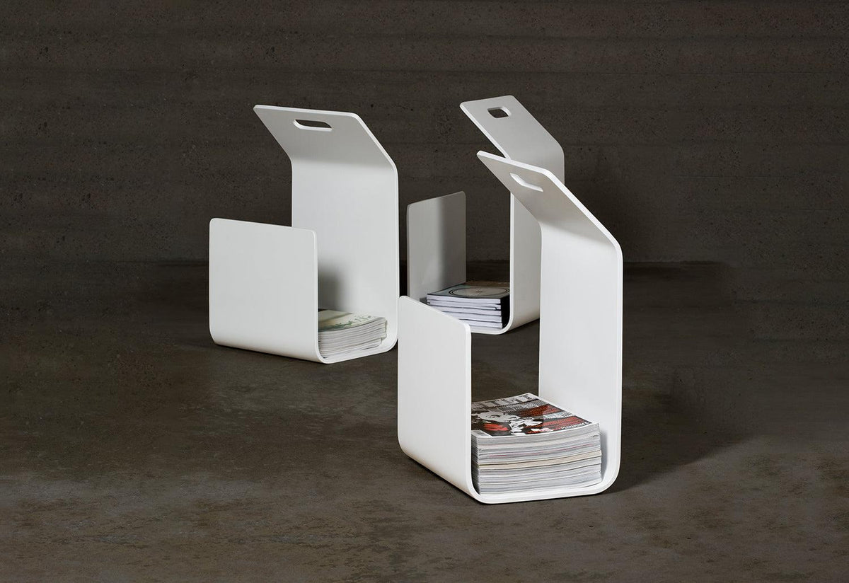 Kanto, 2004, Pancho nikander, Artek