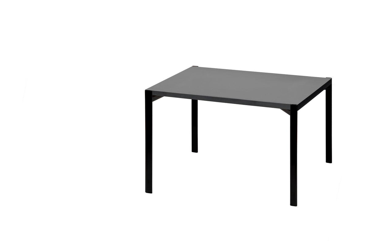 Kiki Side Table, Ilmari tapiovaara, Artek