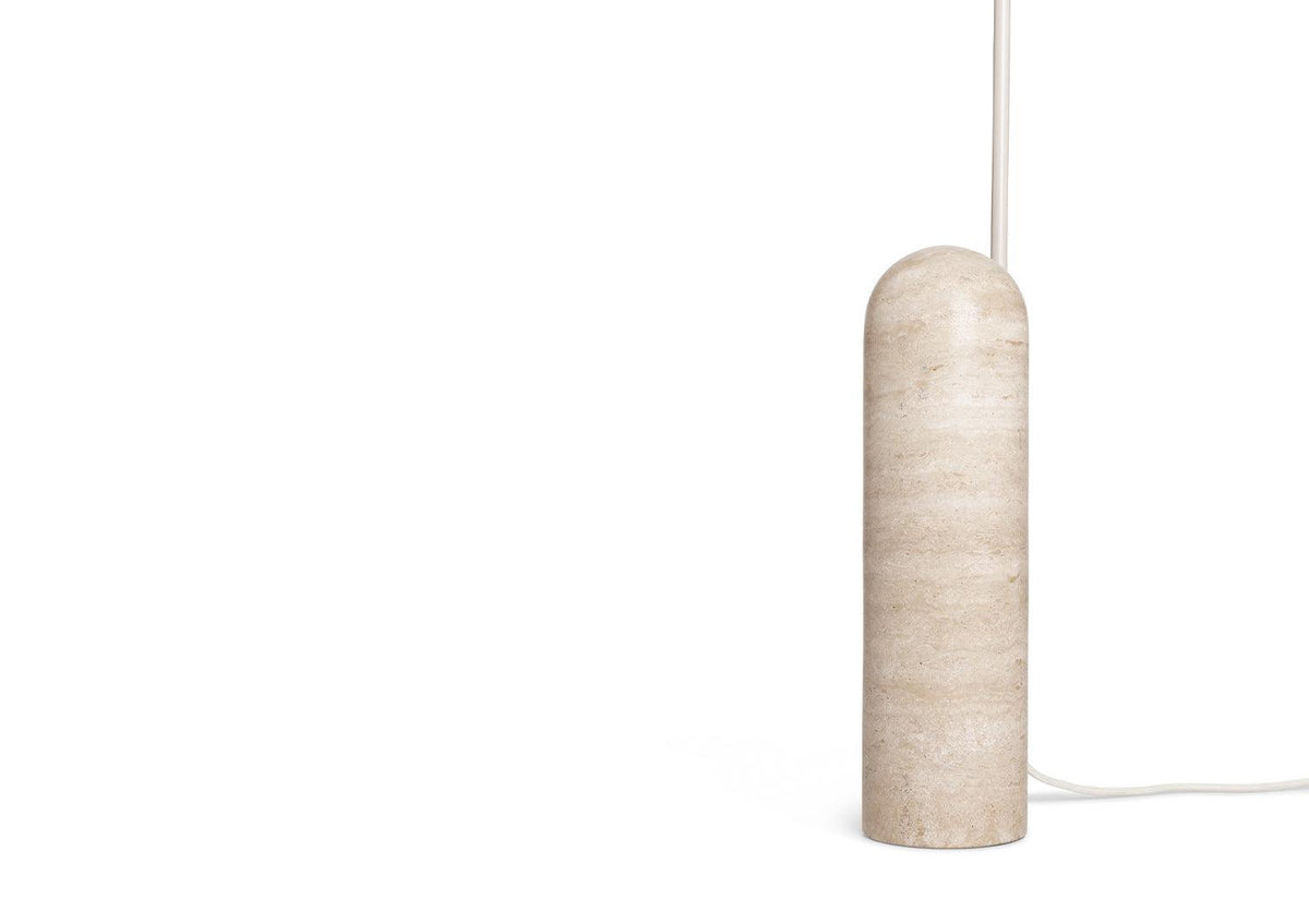 Arum Floor Lamp, Ferm living