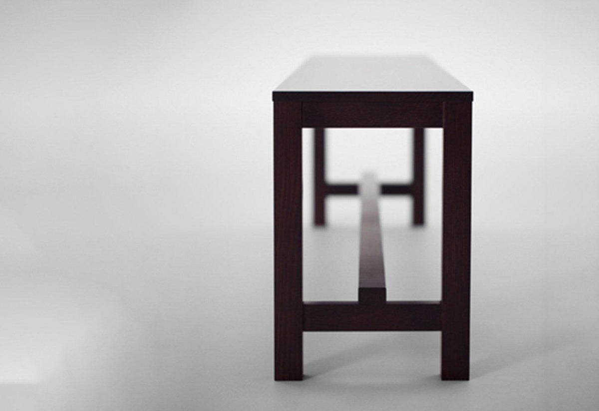 Asian Bench, Naoto fukasawa, Maruni