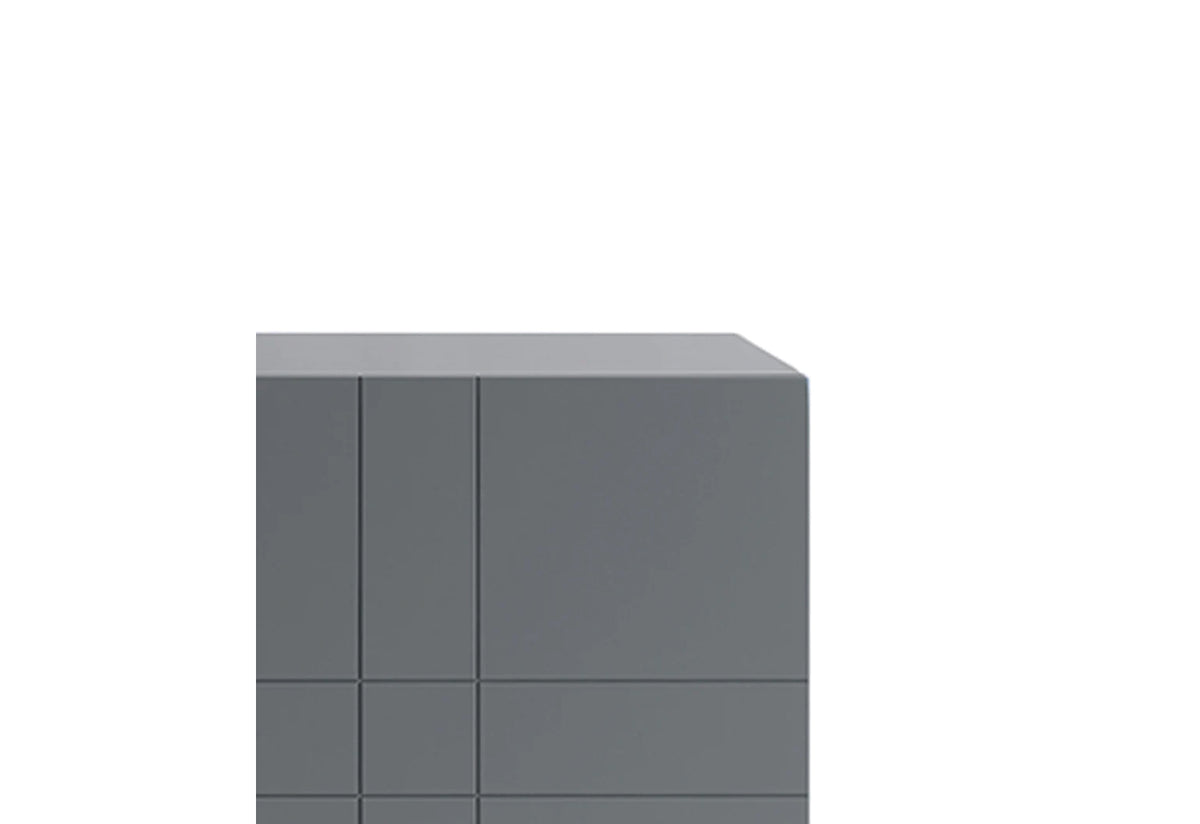 Kilt Light 180, Claesson koivisto rune, Asplund