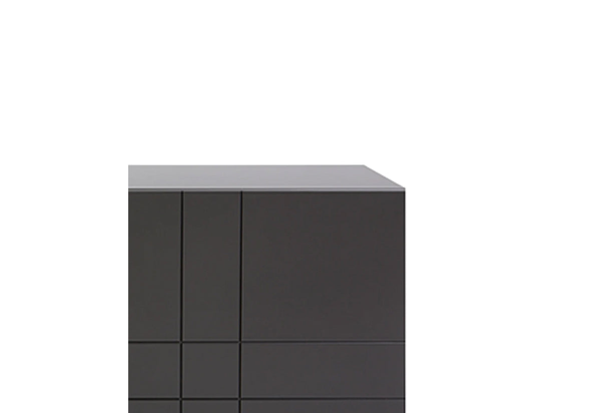 Kilt Light 180, Claesson koivisto rune, Asplund