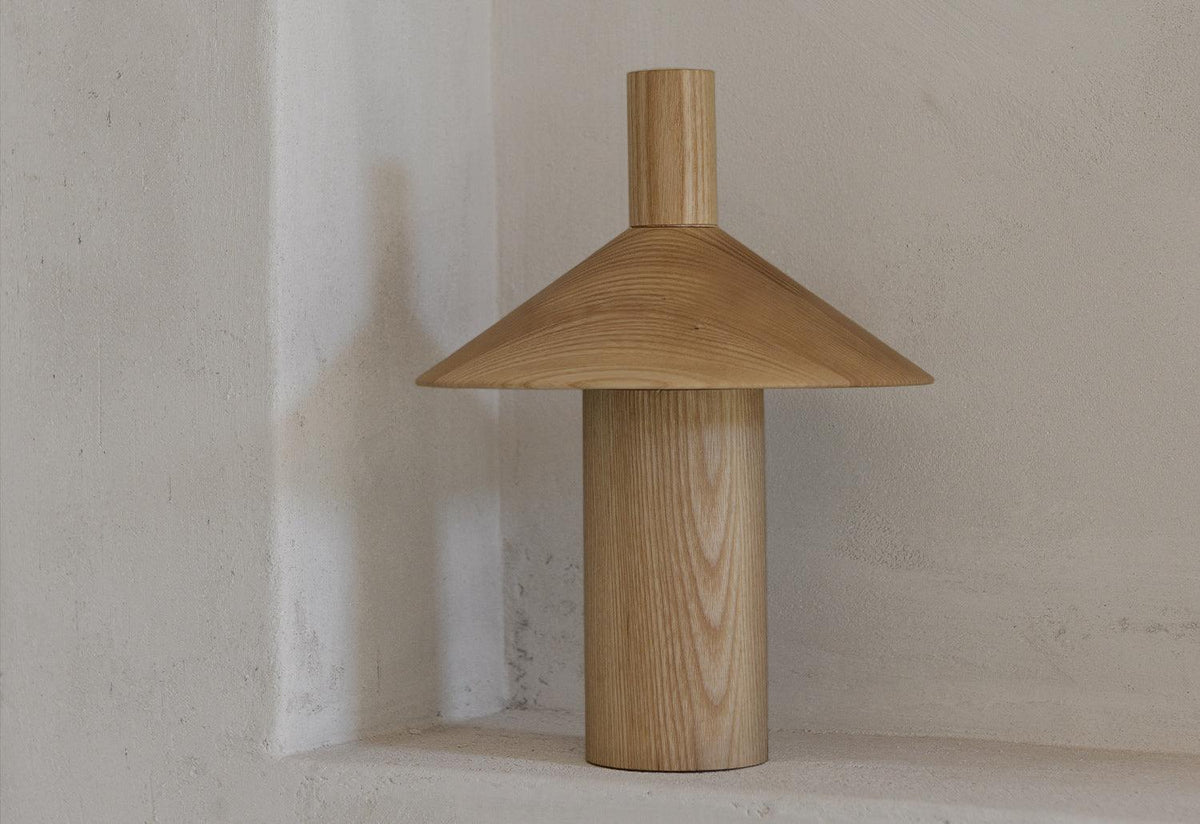 Pepa Portable, Francesco faccin, Astep