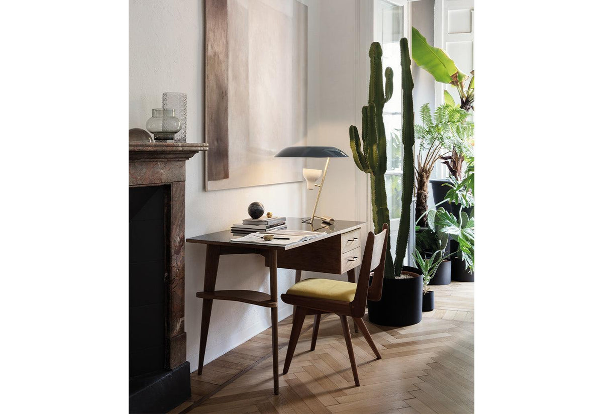Model 548 Table Light, Gino sarfatti, Astep