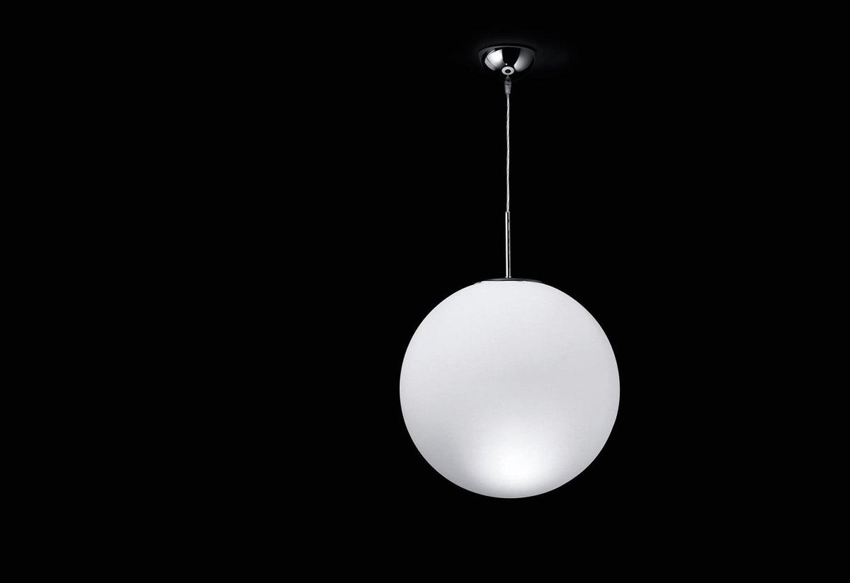 Asteroide Pendant, Nemo lighting
