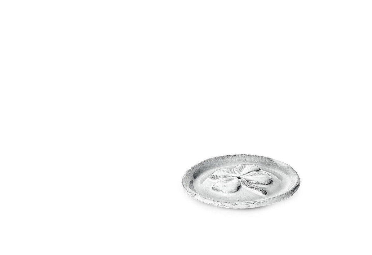 Chance Incense Holder, Astier de villatte