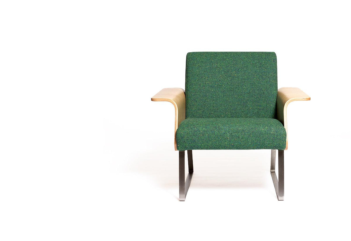 Avian AV1 Armchair, Robin day, Twentytwentyone