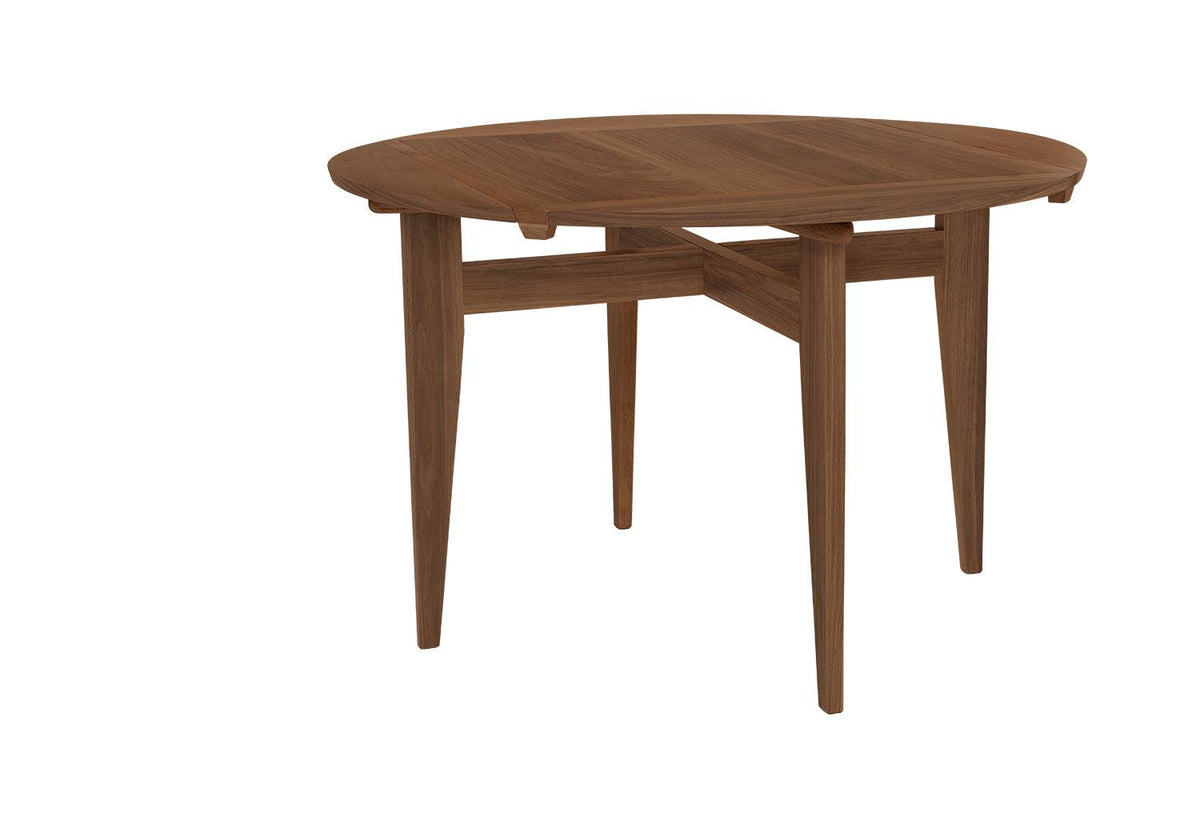 B-Table, Marcel gascoin, Gubi