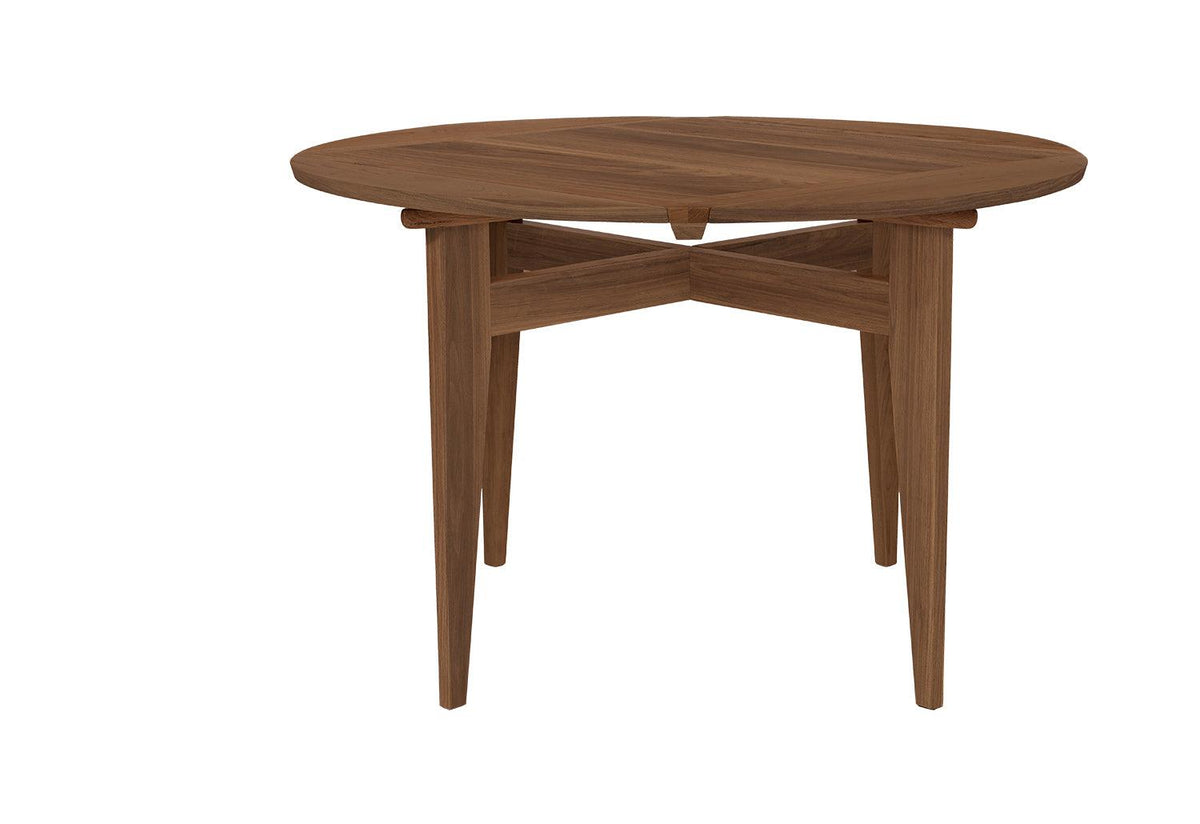 B-Table, Marcel gascoin, Gubi