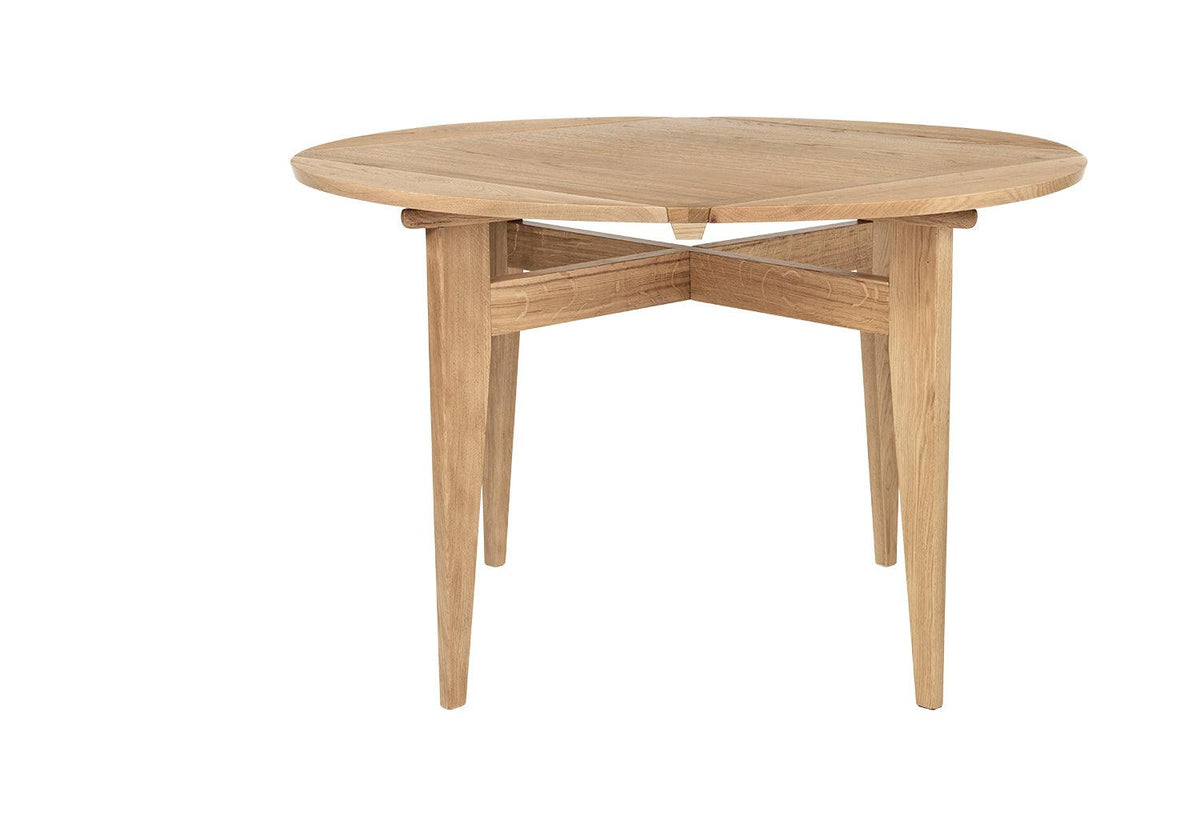 B-Table, Marcel gascoin, Gubi