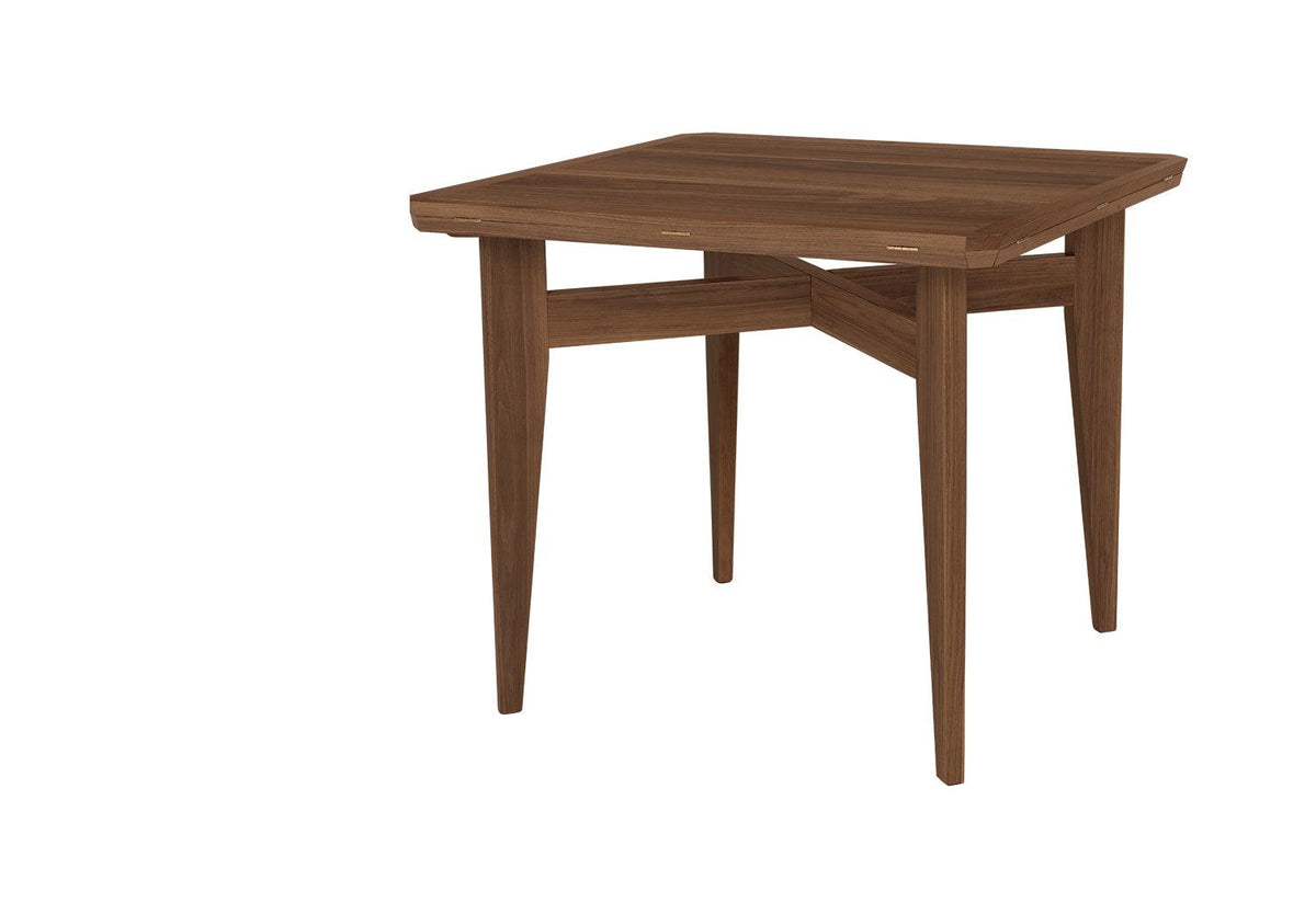 B-Table, Marcel gascoin, Gubi