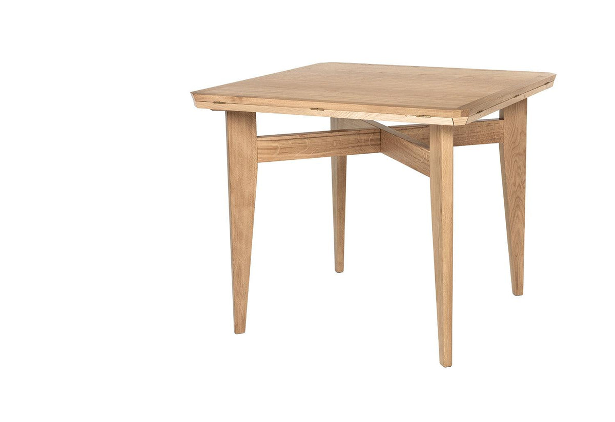 B-Table, Marcel gascoin, Gubi