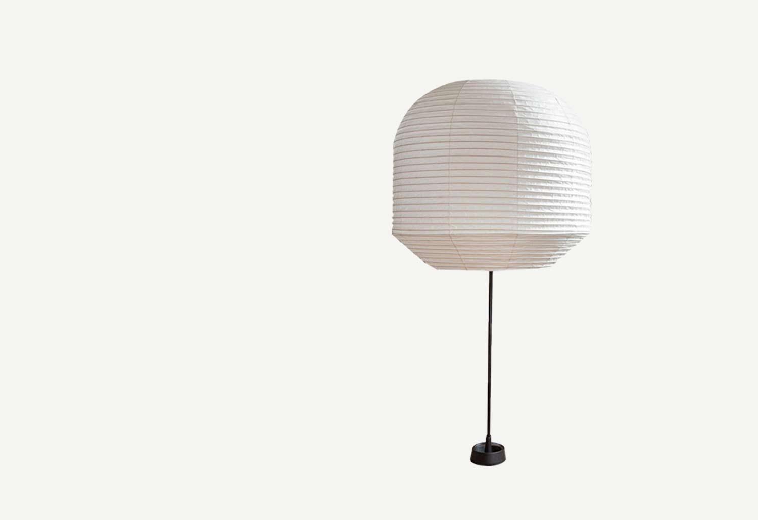 Hotaru Buoy Floor Light | twentytwentyone
