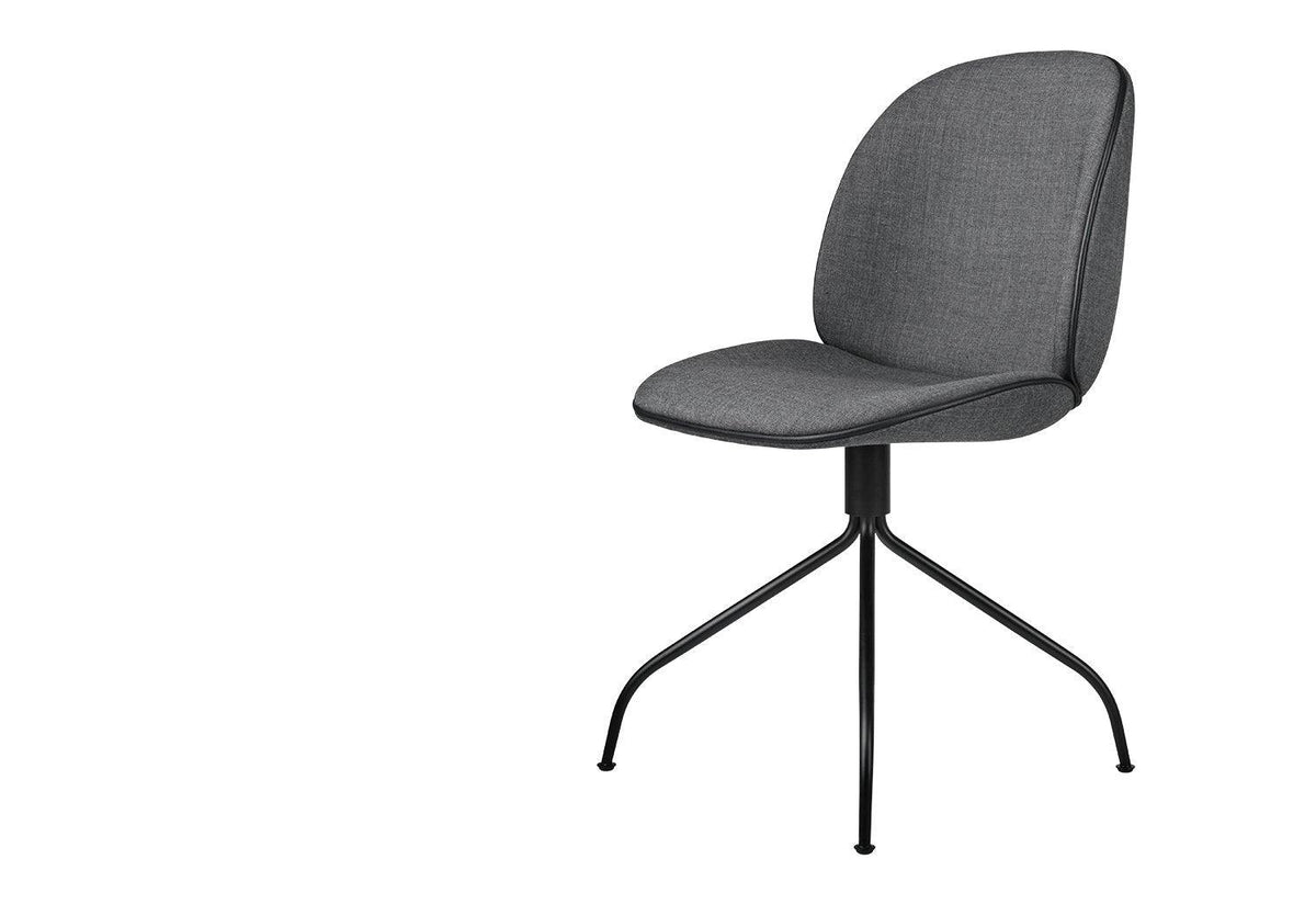 Beetle Swivel Chair, Gamfratesi, Gubi