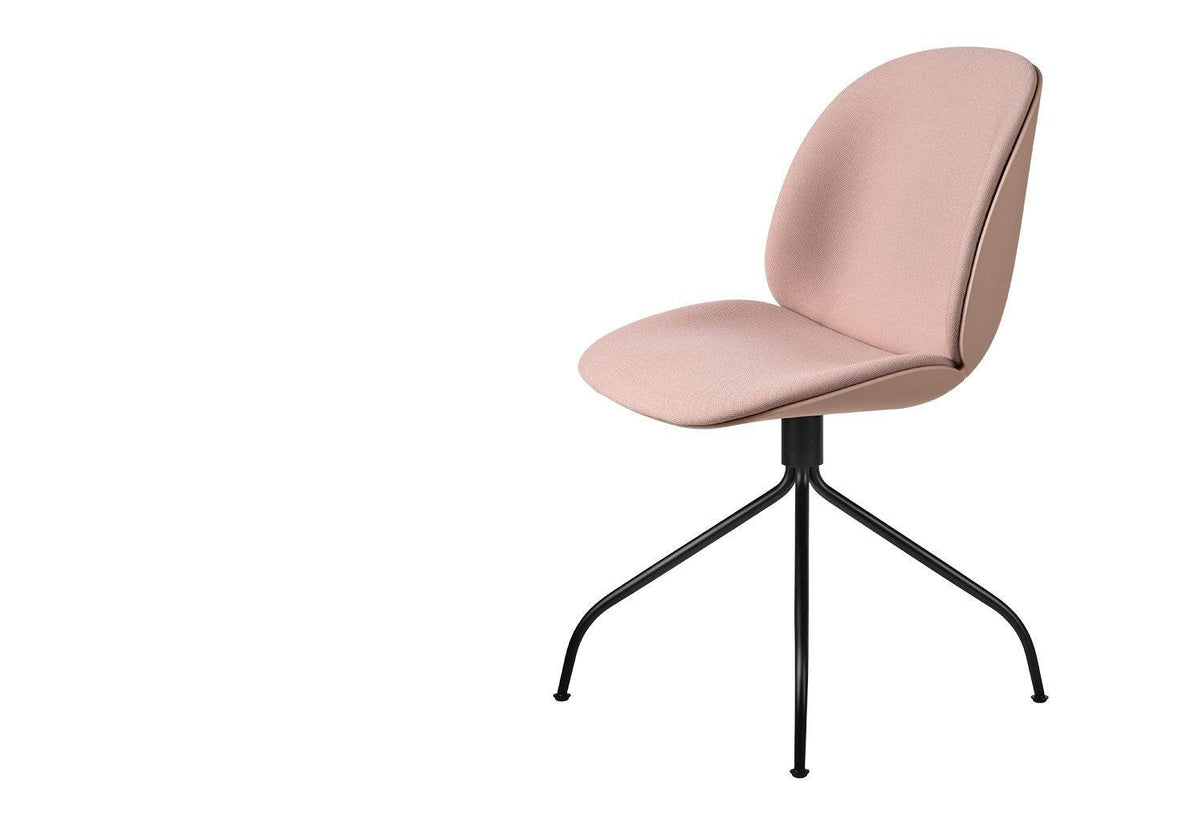 Beetle Swivel Chair, Gamfratesi, Gubi