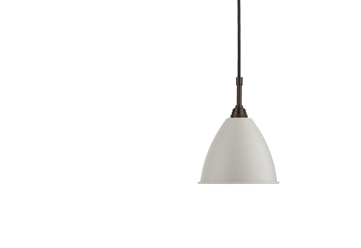 Bestlite BL9 pendant light, Robert dudley best, Gubi