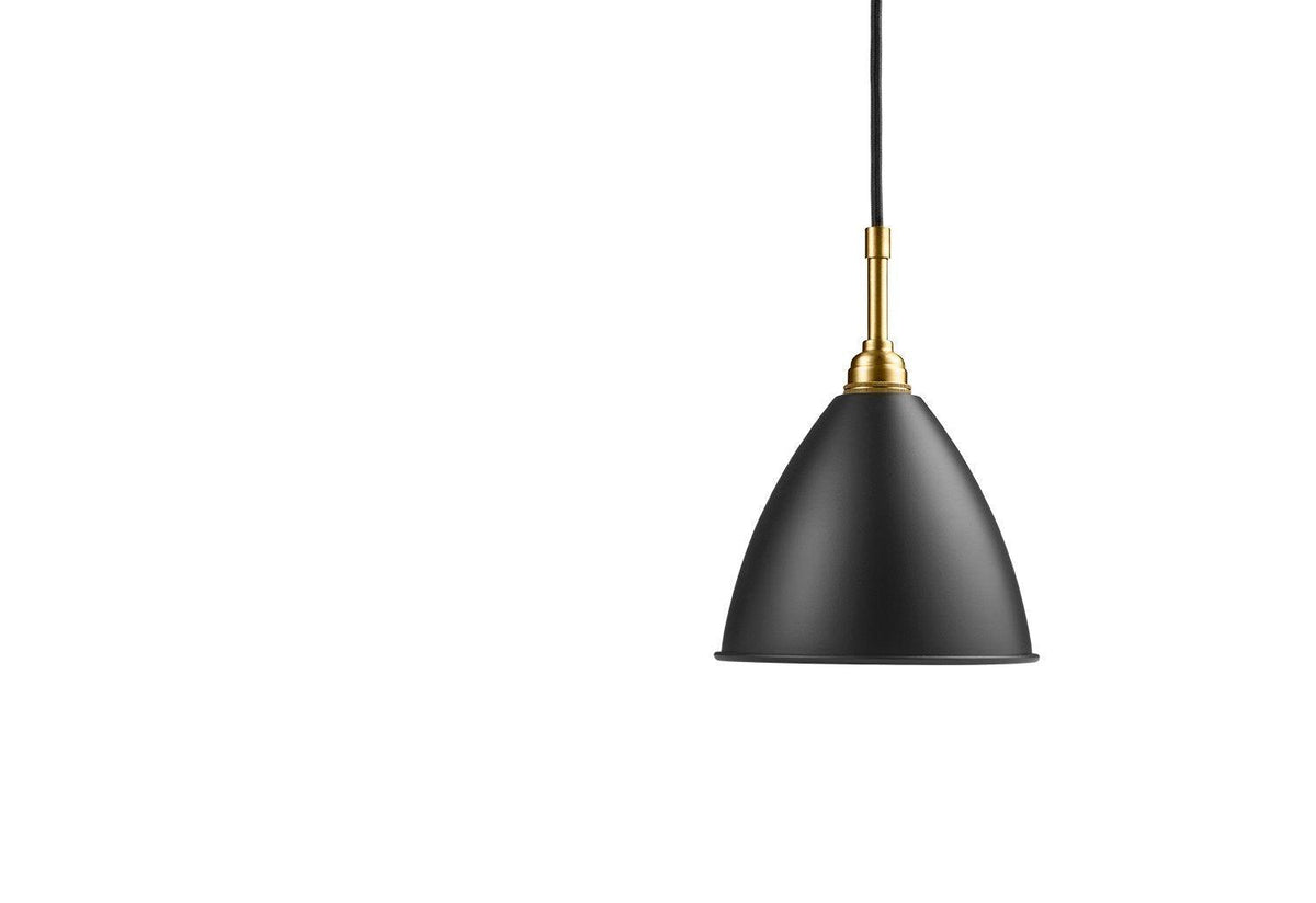 Bestlite BL9 pendant light, Robert dudley best, Gubi