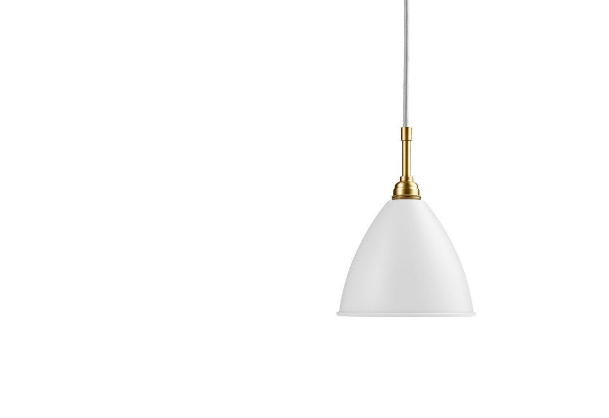 Bestlite BL9 pendant light, Robert dudley best, Gubi