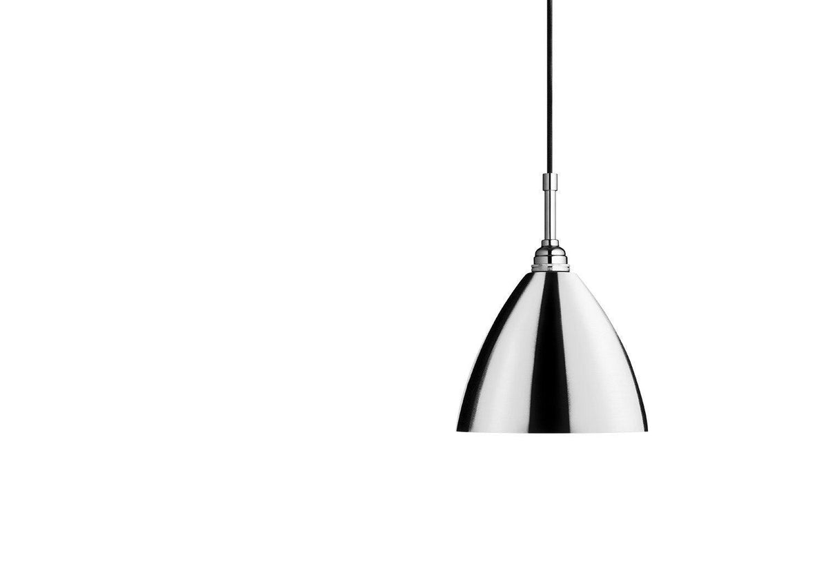 Bestlite BL9 pendant light, Robert dudley best, Gubi