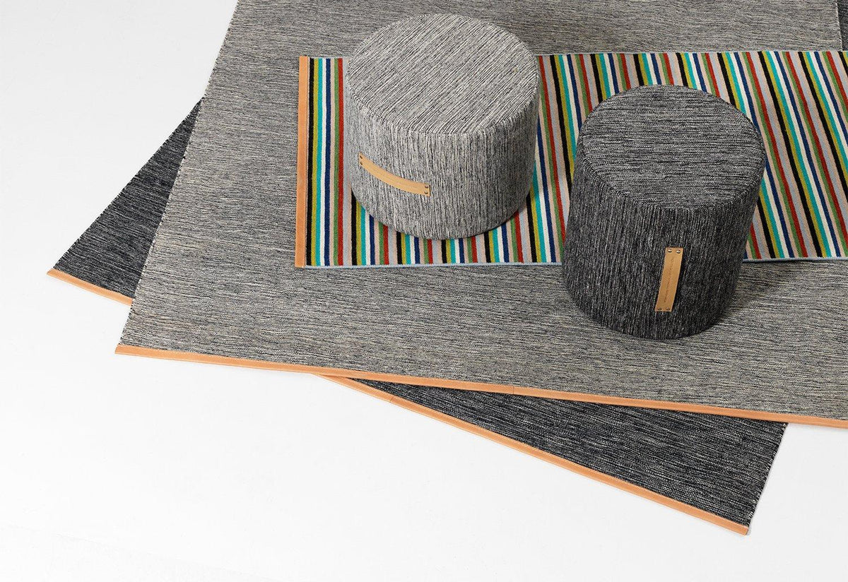 Björk Rug, Lena bergstrom, Design house stockholm