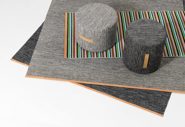 Design House Stockholm Björk rug | twentytwentyone