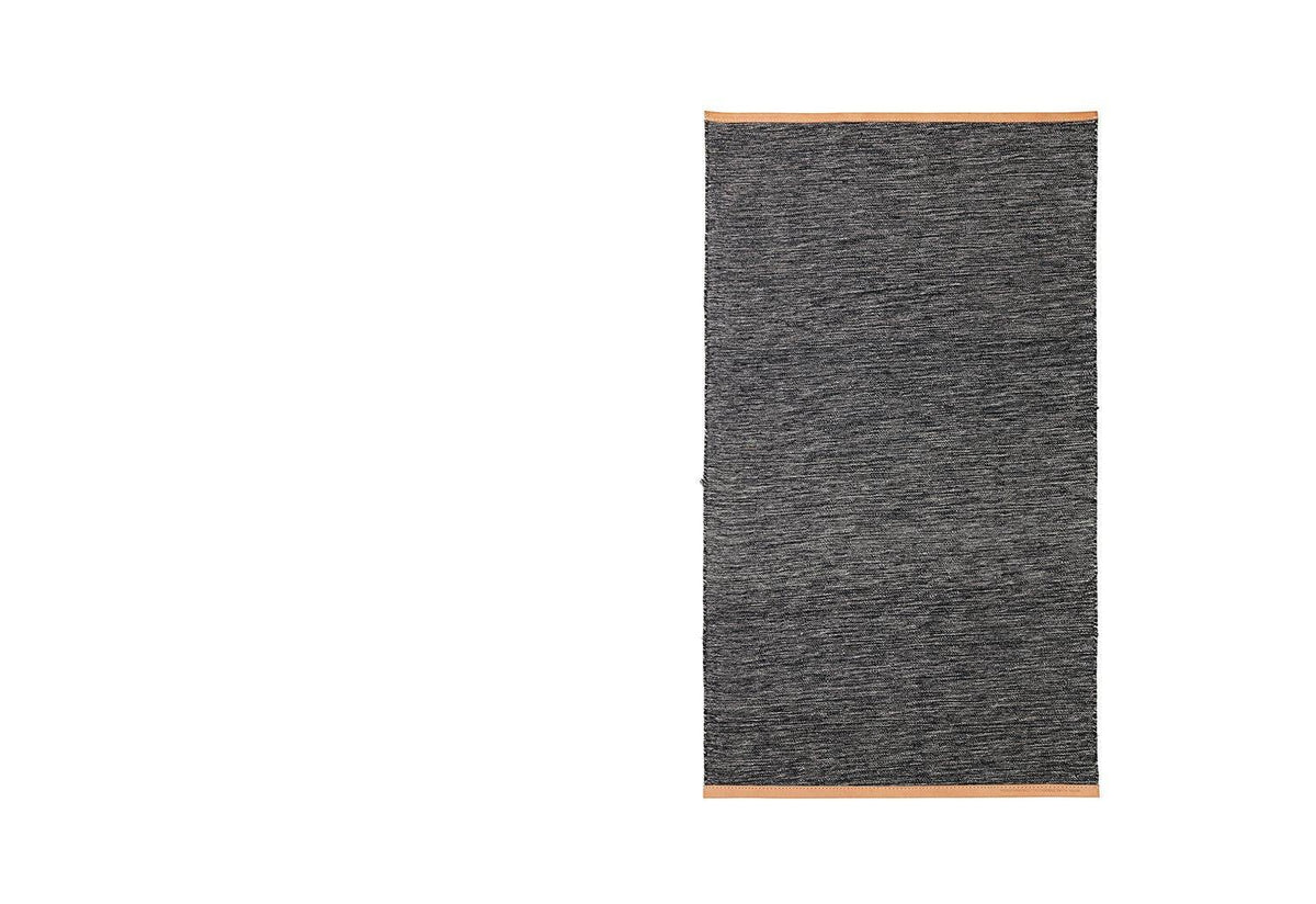 Björk Rug, Lena bergstrom, Design house stockholm