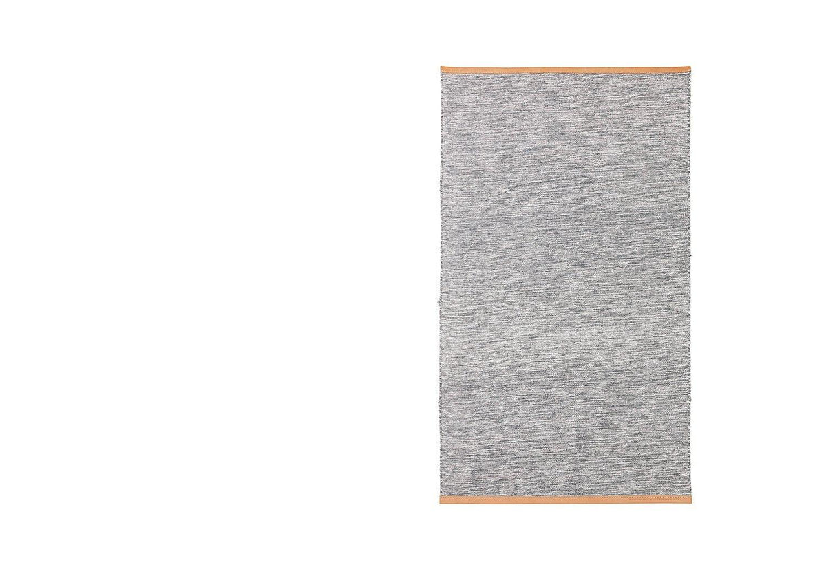 Björk Rug, Lena bergstrom, Design house stockholm