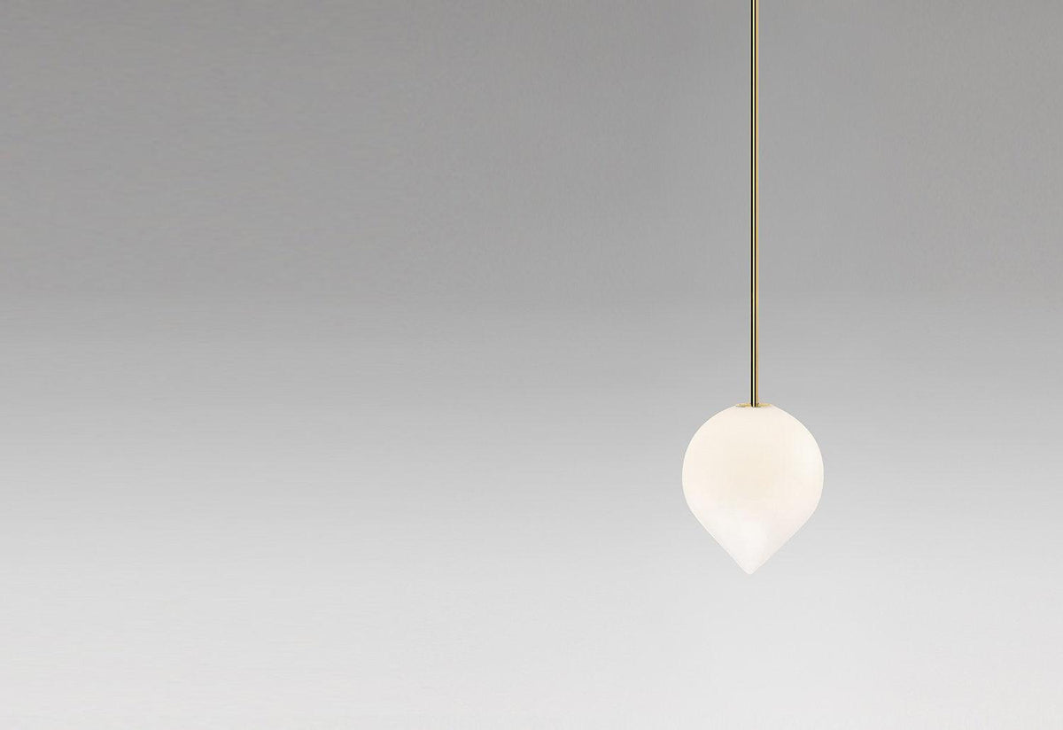 Bob Pendant, Michael anastassiades, Michael anastassiades