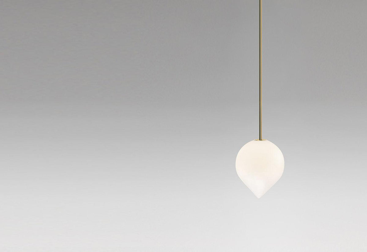 Bob Pendant Light, Michael anastassiades, Michael anastassiades