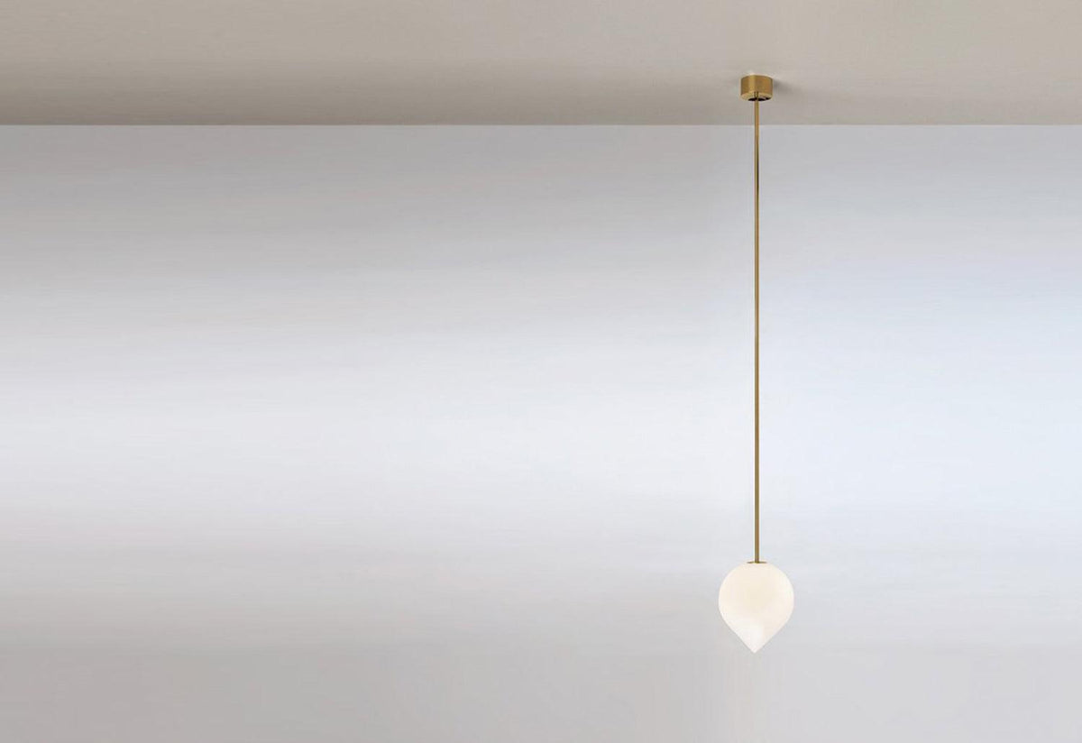 Bob Pendant Light, Michael anastassiades, Michael anastassiades