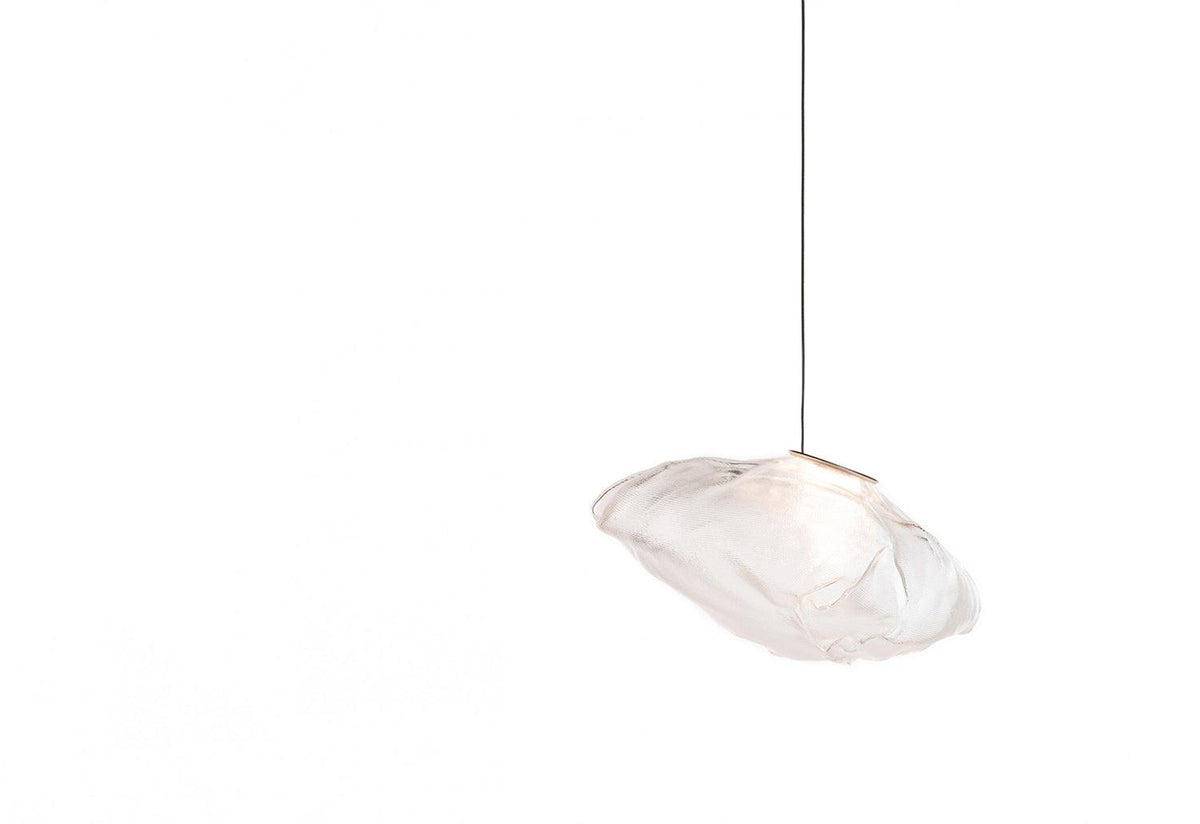 73.1 Single Pendant, Bocci