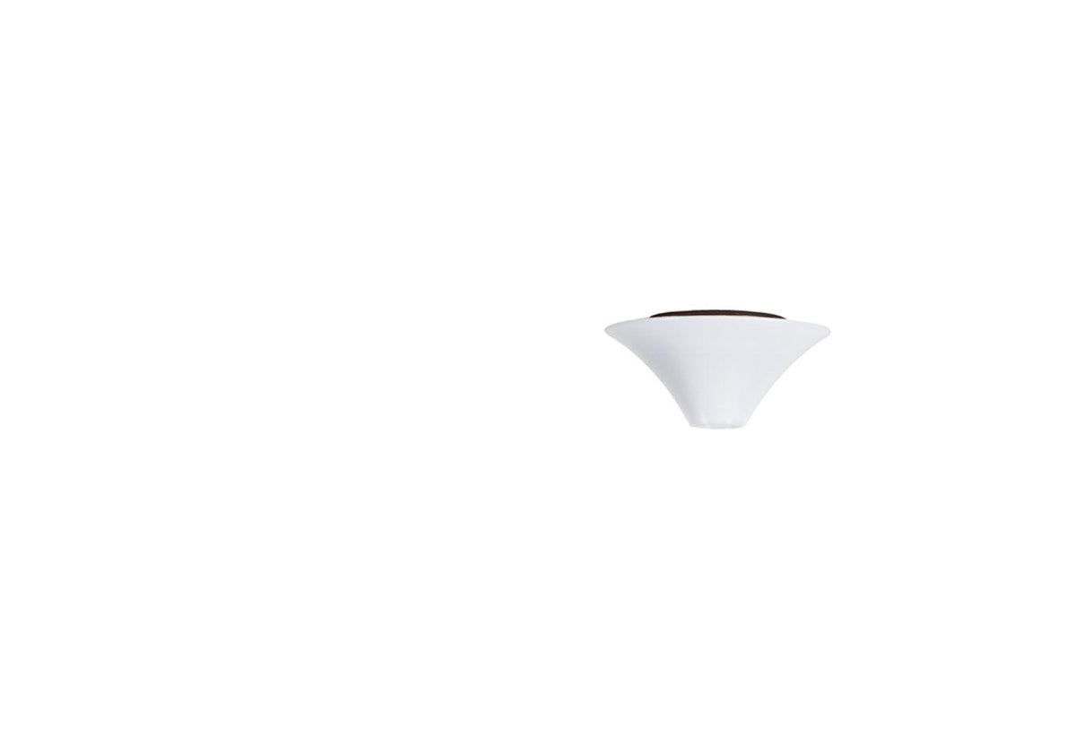 73.1 Single Pendant, Bocci