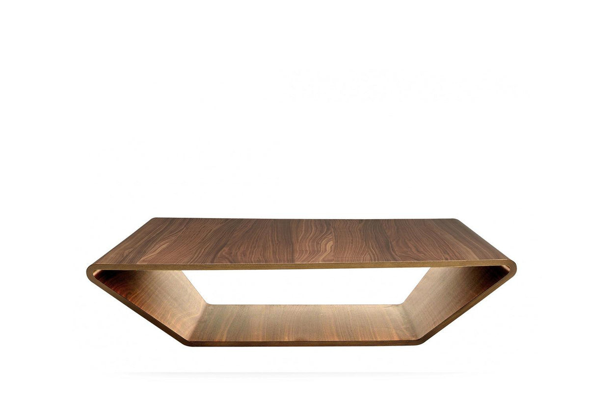 Brasilia coffee table, Claesson koivisto and rune, Swedese