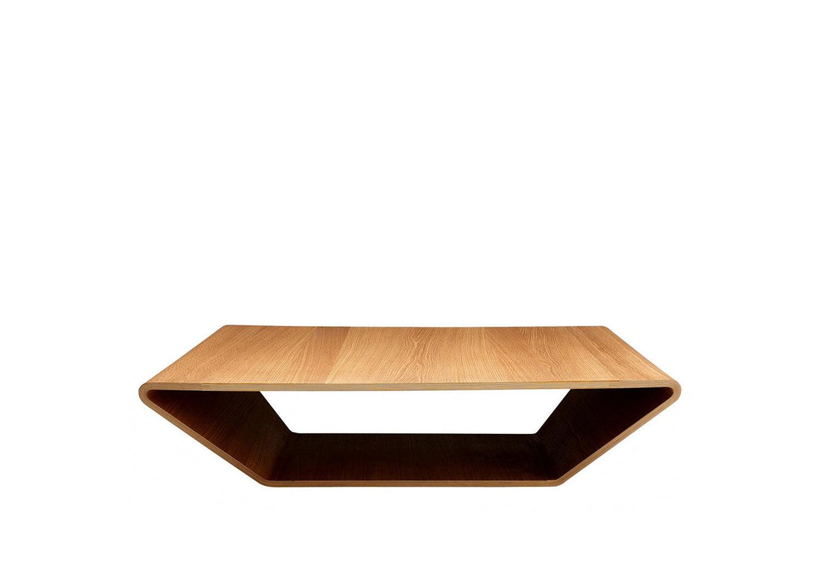 Brasilia Coffee Table, Claesson koivisto rune, Swedese