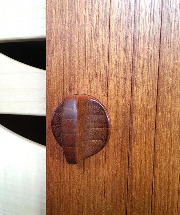 Danish cabinet | 1960