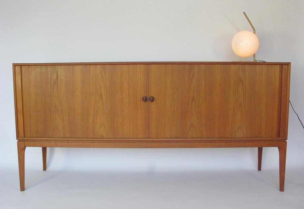 Danish cabinet | 1960