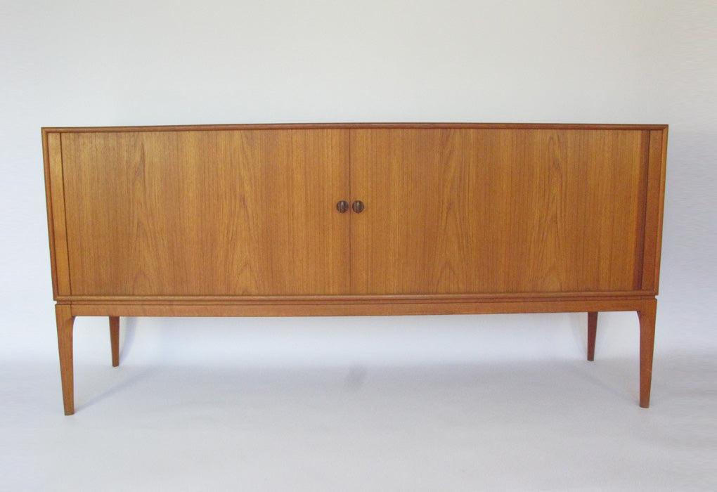 Danish cabinet | 1960