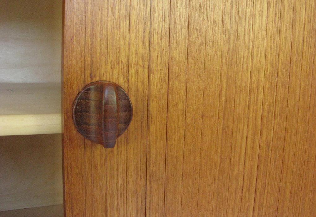 Danish cabinet | 1960