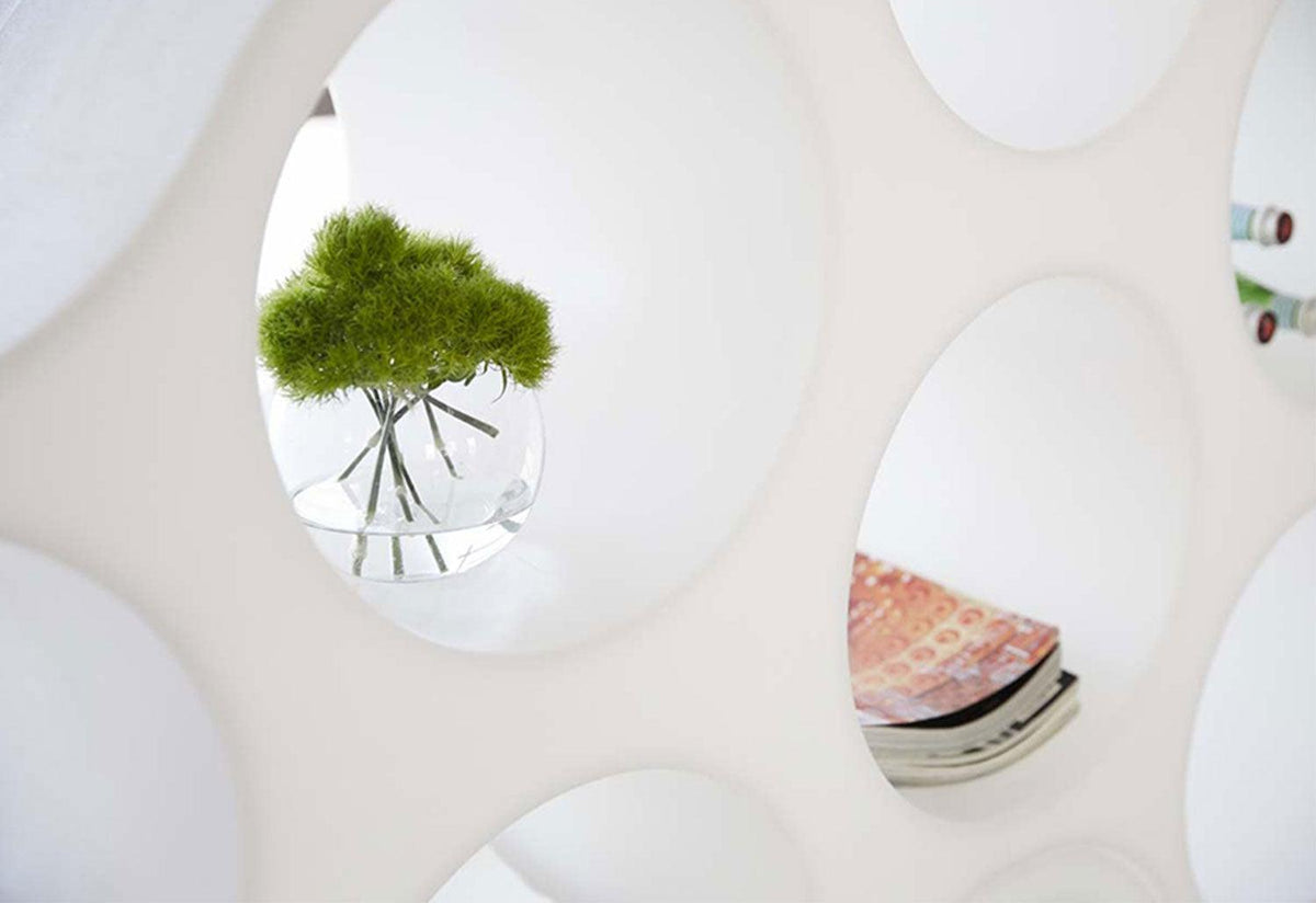 Cloud, Ronan and erwan bouroullec, Cappellini