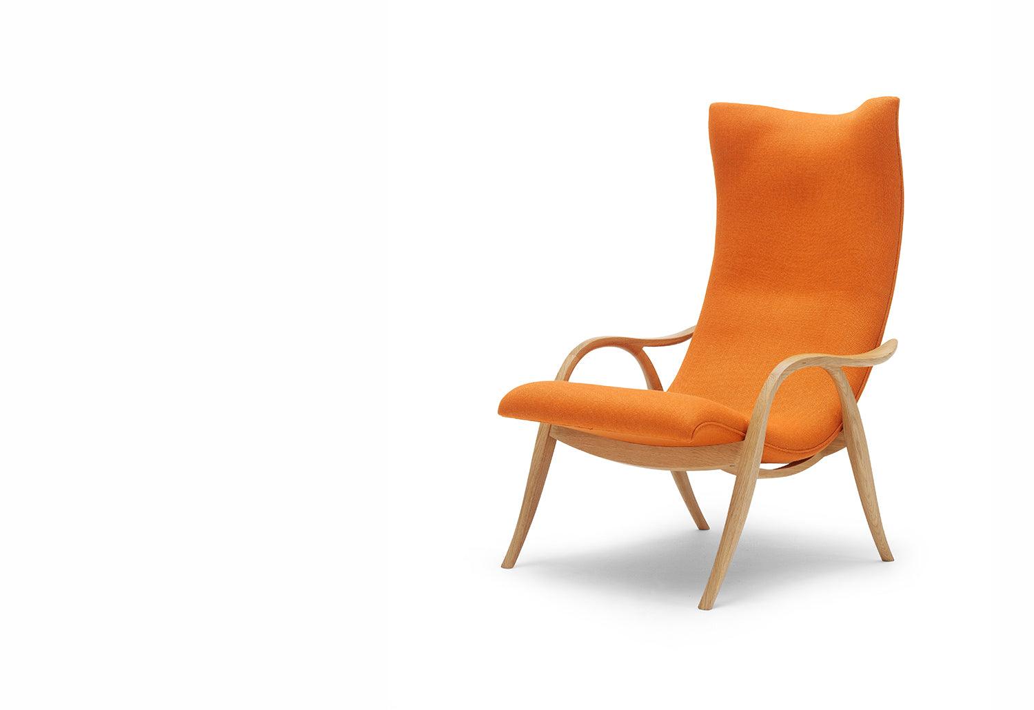 carl-hansen-and-son-fritz-