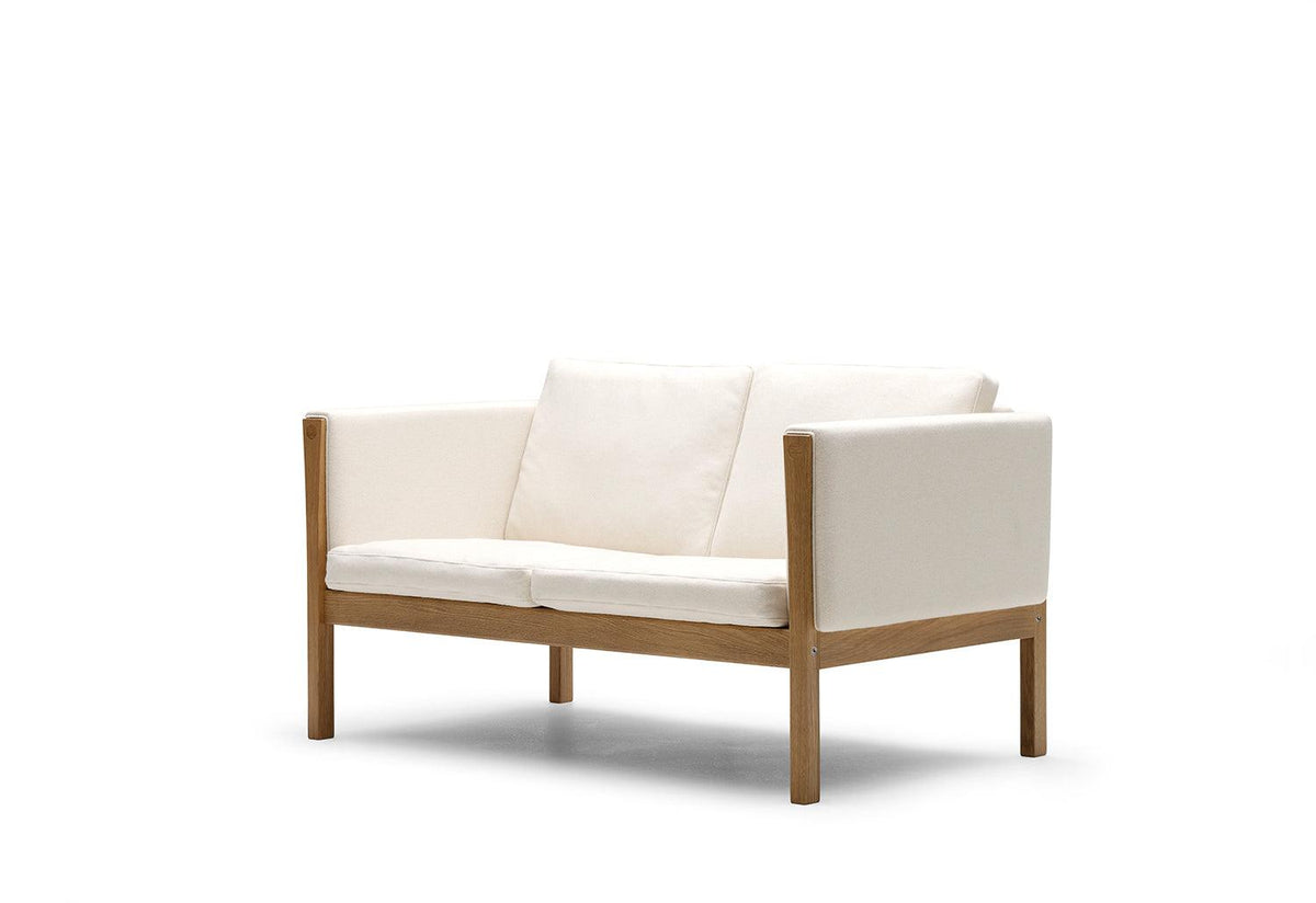 CH162 Sofa, Hans wegner, Carl hansen and son