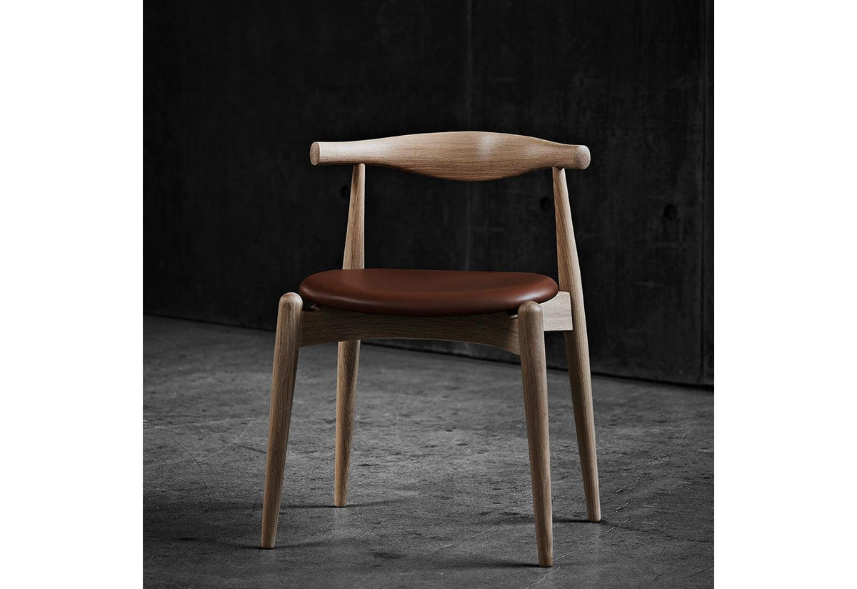 CH20 Dining Chair, Hans wegner, Carl hansen and son