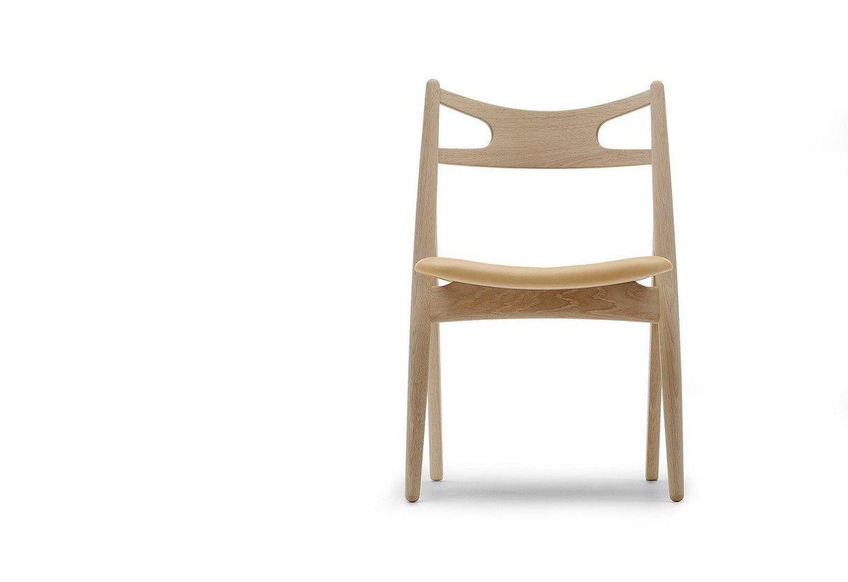 CH29 Dining Chair, Hans wegner, Carl hansen and son