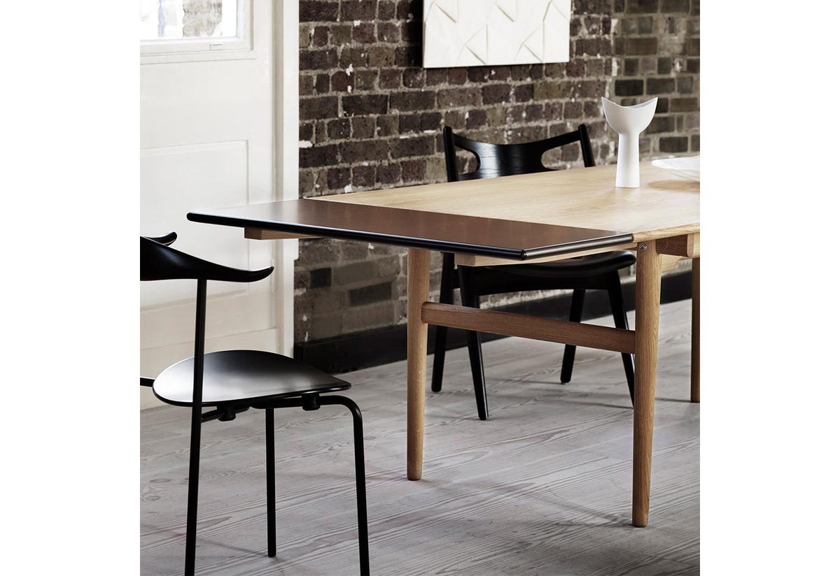 CH29 Dining Chair, Hans wegner, Carl hansen and son